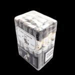 Diseño sin título – 2024-01-09T100510.392