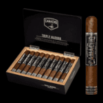 Diseño sin título – 2024-01-09T102951.600