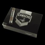 Diseño sin título – 2024-01-09T102951.600