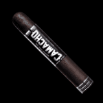 Diseño sin título – 2024-01-09T102951.600