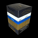 Diseño sin título – 2024-01-09T114122.409