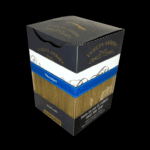 Diseño sin título – 2024-01-09T114405.933