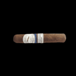 Diseño sin título – 2024-01-09T114759.922