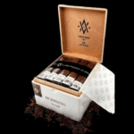 Diseño sin título – 2024-01-09T115649.564