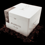 Diseño sin título – 2024-01-09T115649.564