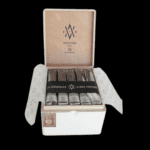 Diseño sin título – 2024-01-09T120034.327