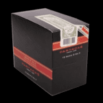 Diseño sin título – 2024-01-10T134933.683