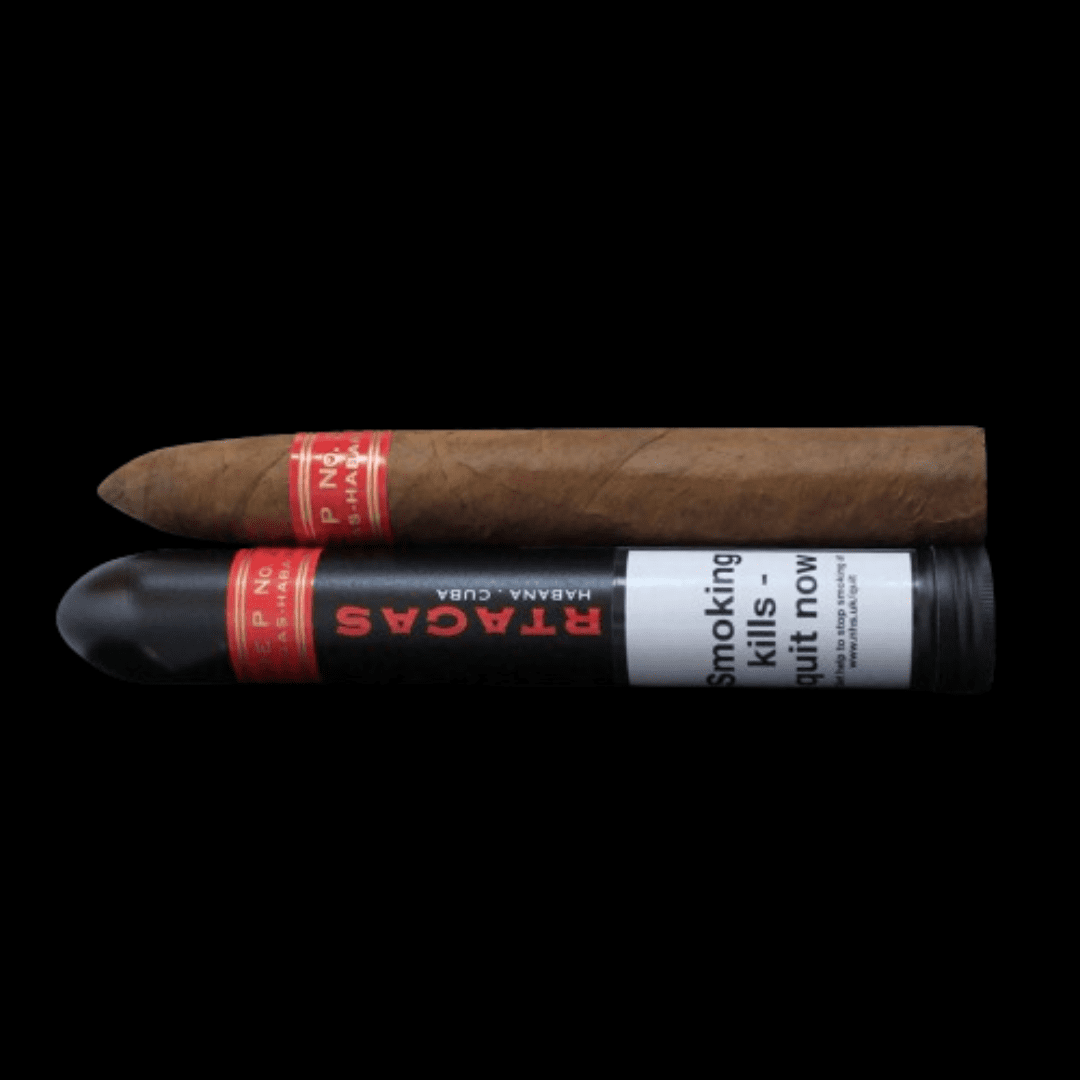 Diseño sin título - 2024-01-11T130426.218