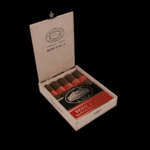 Diseño sin título – 2024-01-11T141755.557