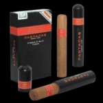 Diseño sin título – 2024-01-11T142403.240