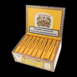 Diseño sin título – 2024-01-11T150141.410