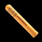 Diseño sin título – 2024-01-11T161205.638