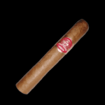 Diseño sin título – 2024-01-11T161205.638