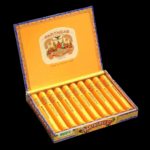 Diseño sin título – 2024-01-11T162828.808