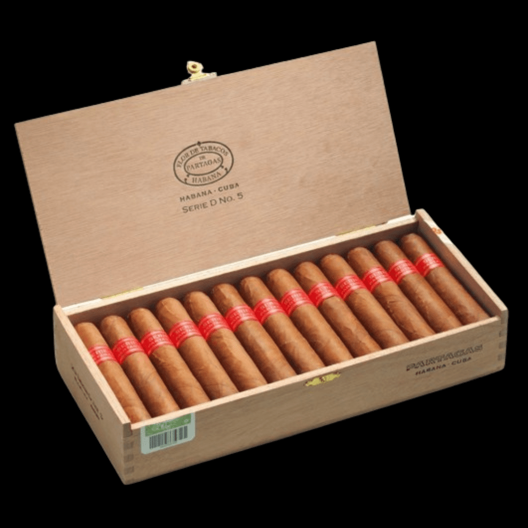 Diseño sin título - 2024-01-12T094553.252