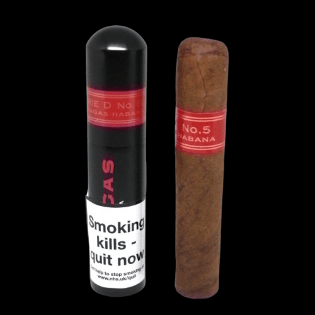 Diseño sin título - 2024-01-12T095025.769