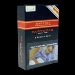 Diseño sin título – 2024-01-12T095025.769