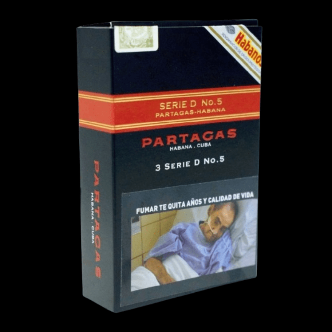 Diseño sin título - 2024-01-12T095115.547