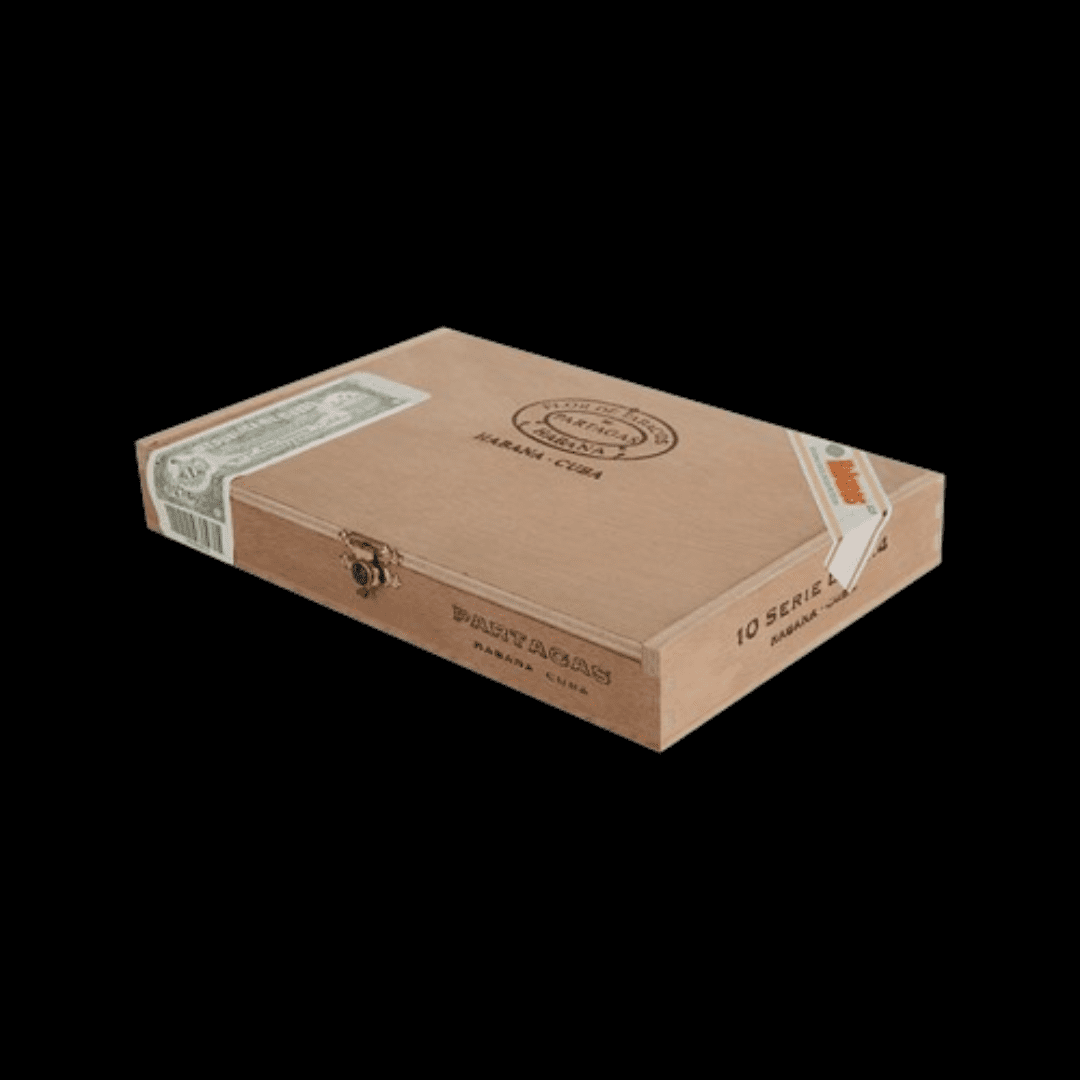 Diseño sin título - 2024-01-12T102549.155