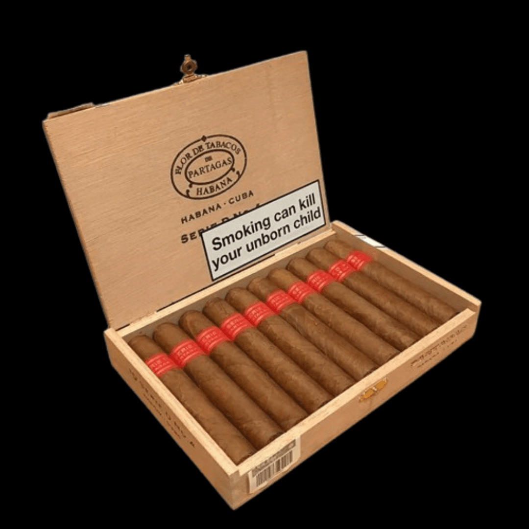 Diseño sin título - 2024-01-12T102604.227