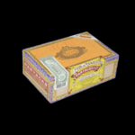 Diseño sin título – 2024-01-12T102749.230