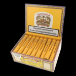 Diseño sin título – 2024-01-12T103227.364