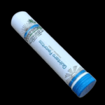 Diseño sin título – 2024-01-12T104249.356