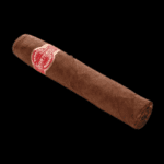 Diseño sin título – 2024-01-12T104517.367