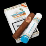 Diseño sin título – 2024-01-12T104517.367