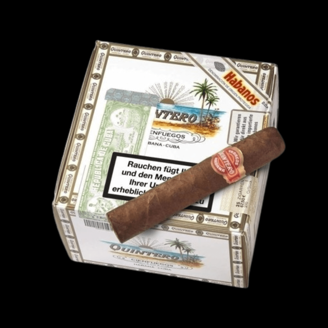 Diseño sin título - 2024-01-12T110745.121