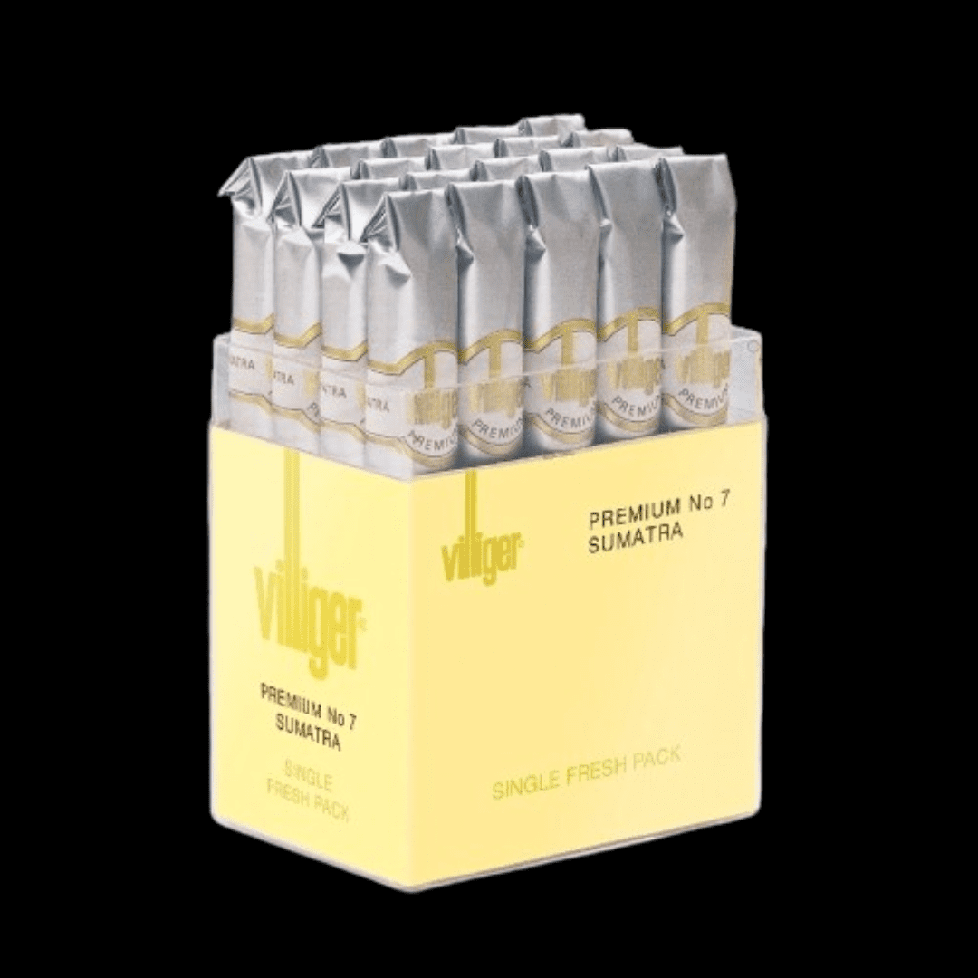 Diseño sin título - 2024-01-12T115016.601