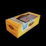 Diseño sin título – 2024-01-12T115734.682