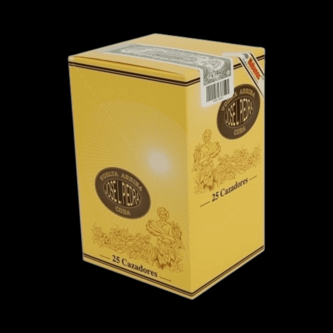 Diseño sin título - 2024-01-12T154529.038