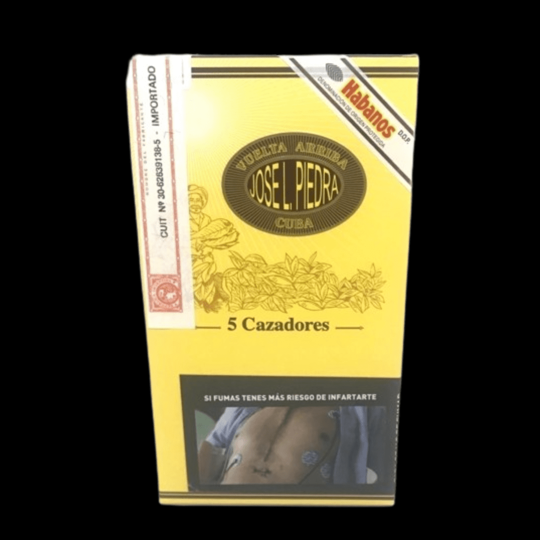 Diseño sin título - 2024-01-12T154621.848