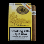 Diseño sin título – 2024-01-12T155400.851