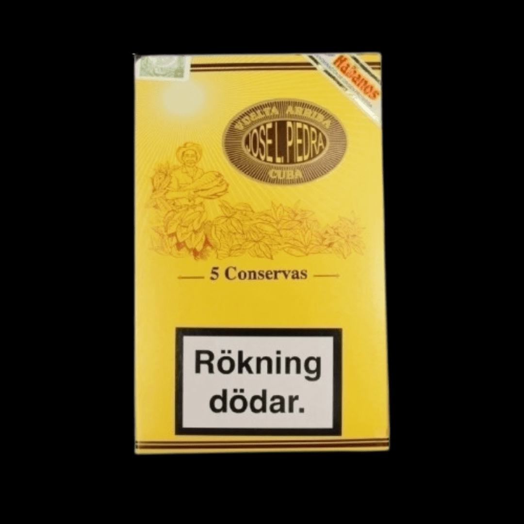 Diseño sin título - 2024-01-12T160150.566