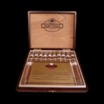 Diseño sin título – 2024-01-13T120616.541