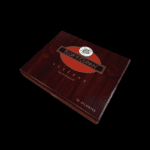 Diseño sin título – 2024-01-13T120616.541