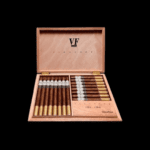 Diseño sin título – 2024-01-13T122351.349