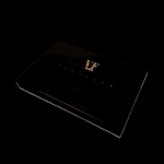 Diseño sin título – 2024-01-13T122351.349