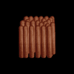 Diseño sin título – 2024-01-15T103202.919