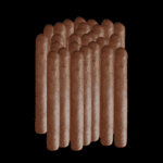 Diseño sin título – 2024-01-15T103743.988