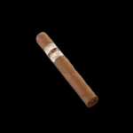 Diseño sin título – 2024-01-15T112120.788