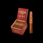 Diseño sin título – 2024-01-15T125629.972