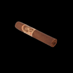 Diseño sin título – 2024-01-15T125629.972