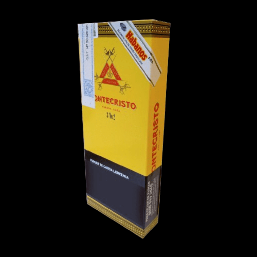 Diseño sin título - 2024-01-15T131923.425