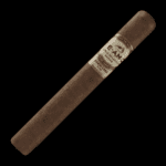 Diseño sin título – 2024-01-15T145238.646