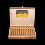 Diseño sin título – 2024-01-15T155916.158