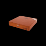 Diseño sin título – 2024-01-15T160418.761