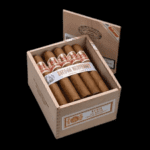 Diseño sin título – 2024-01-15T162201.822